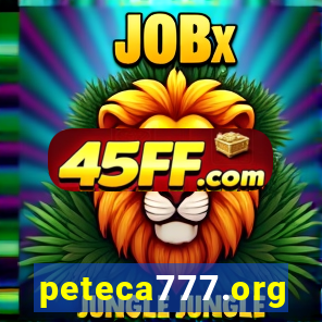 peteca777.org