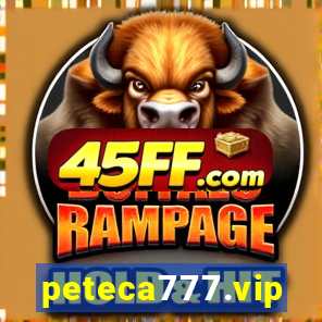 peteca777.vip