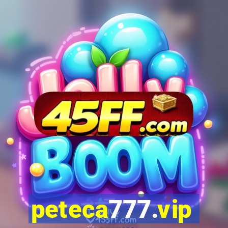 peteca777.vip