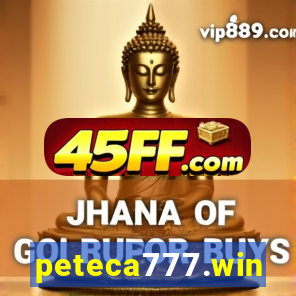 peteca777.win