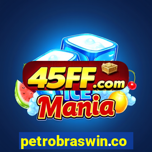 petrobraswin.com