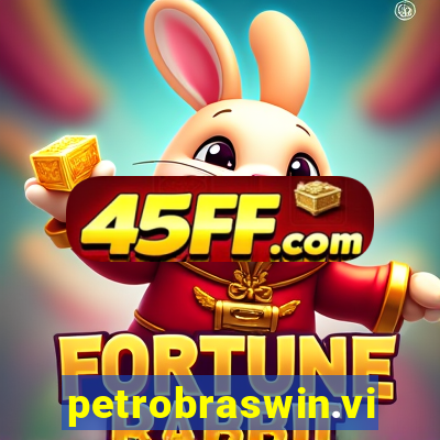 petrobraswin.vip