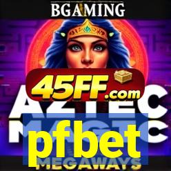 pfbet