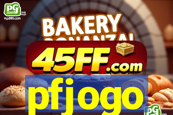 pfjogo