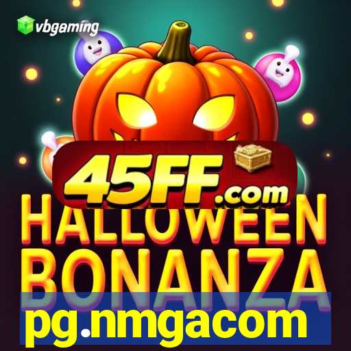 pg.nmgacom