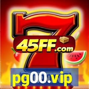 pg00.vip