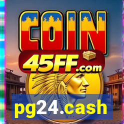 pg24.cash