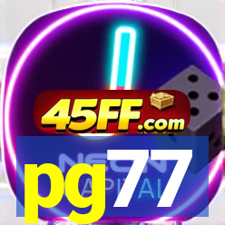 pg77