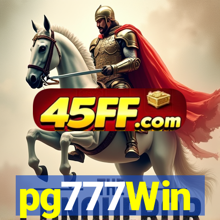 pg777Win