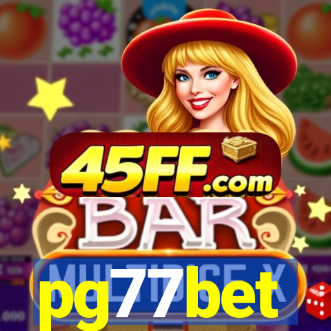 pg77bet
