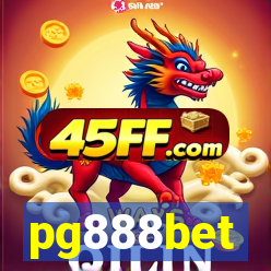 pg888bet