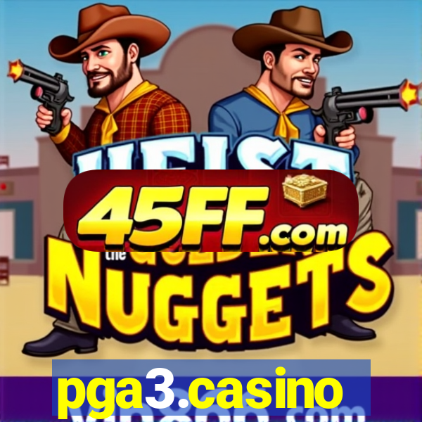 pga3.casino