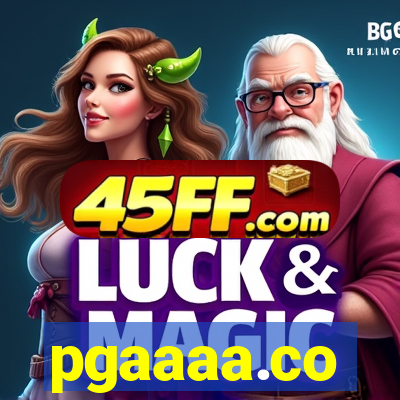 pgaaaa.co