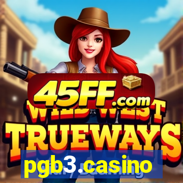 pgb3.casino