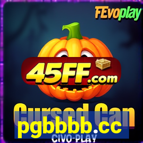 pgbbbb.cc