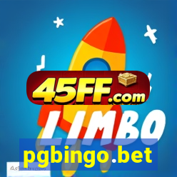 pgbingo.bet