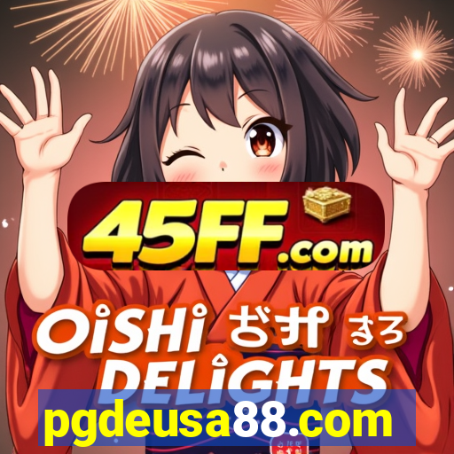 pgdeusa88.com