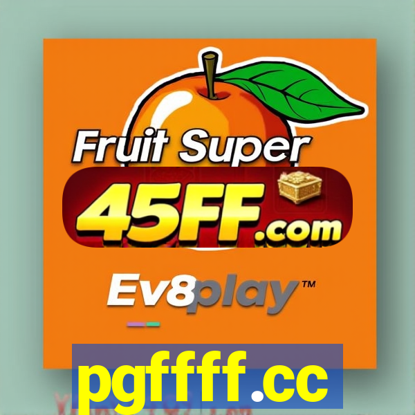 pgffff.cc