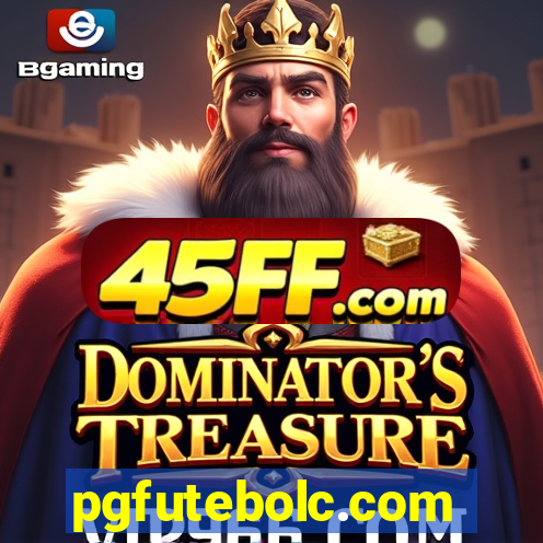 pgfutebolc.com