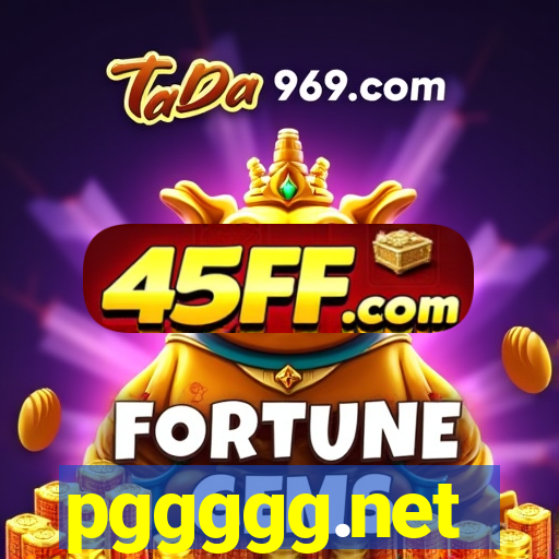 pggggg.net