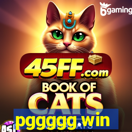 pggggg.win