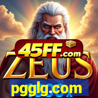 pgglg.com
