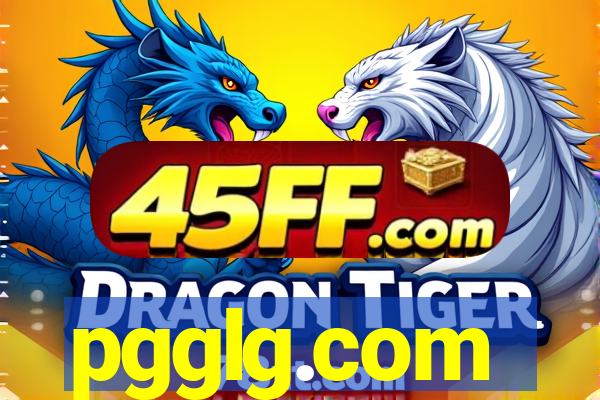 pgglg.com
