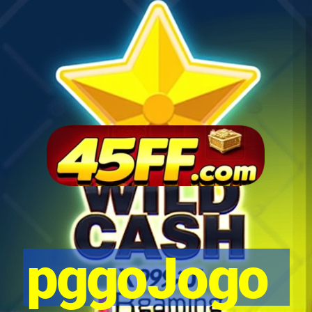 pggoJogo