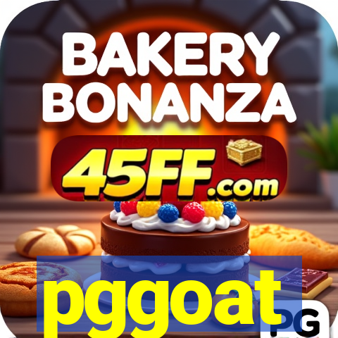 pggoat