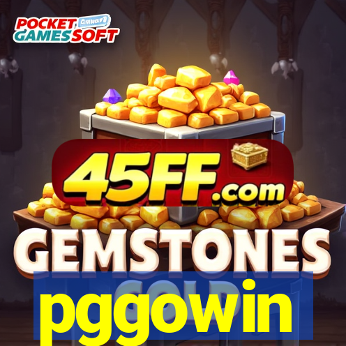 pggowin