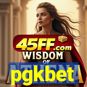 pgkbet