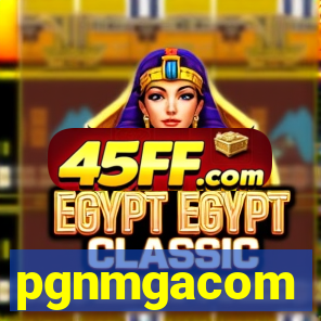 pgnmgacom