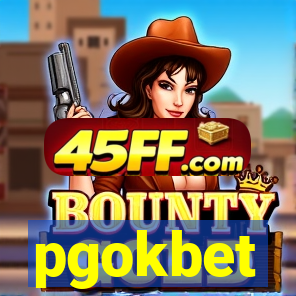 pgokbet