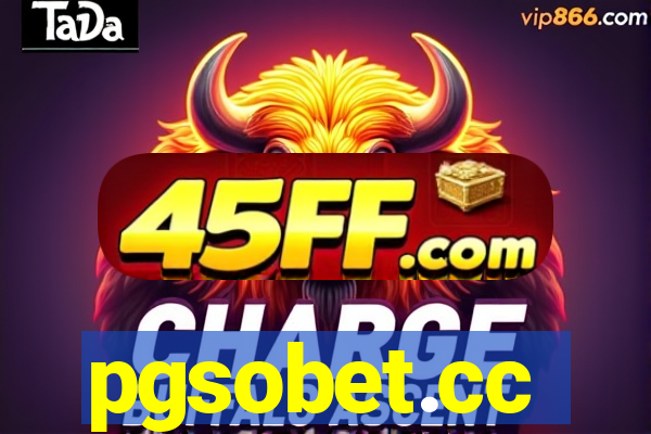 pgsobet.cc