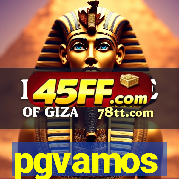 pgvamos