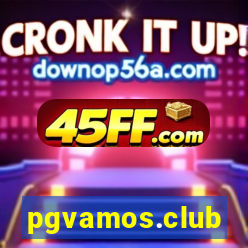 pgvamos.club