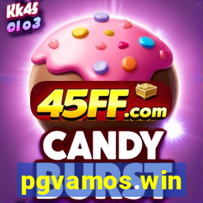 pgvamos.win