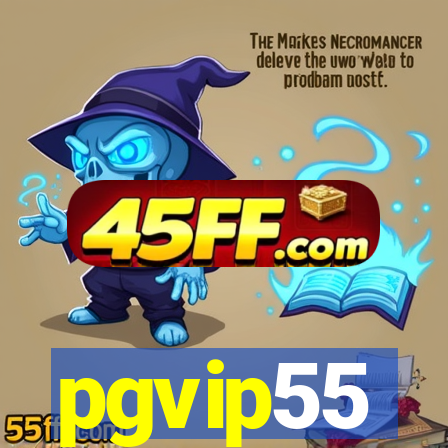 pgvip55