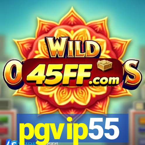 pgvip55
