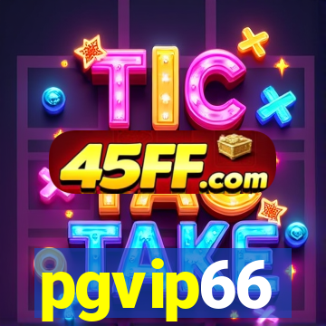 pgvip66