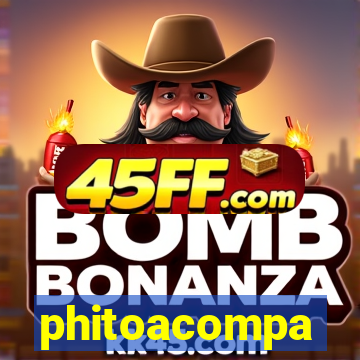 phitoacompa