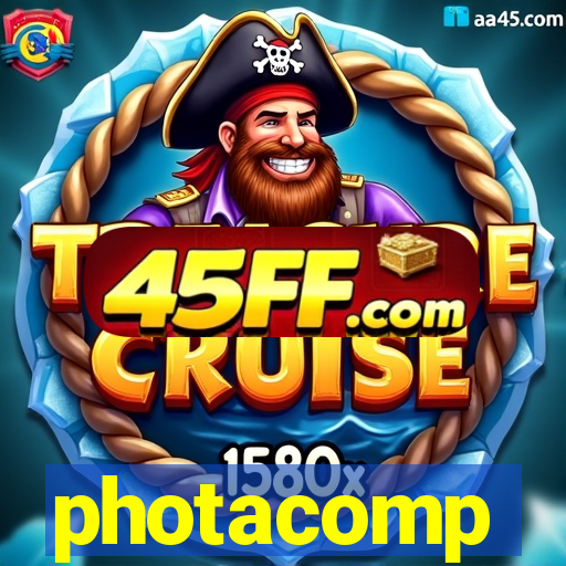 photacomp