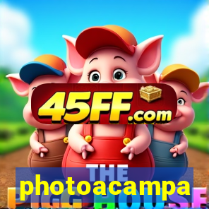 photoacampa