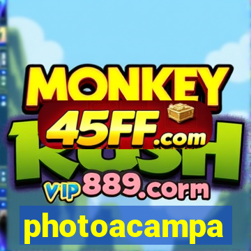 photoacampa
