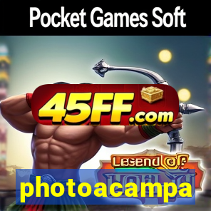 photoacampa