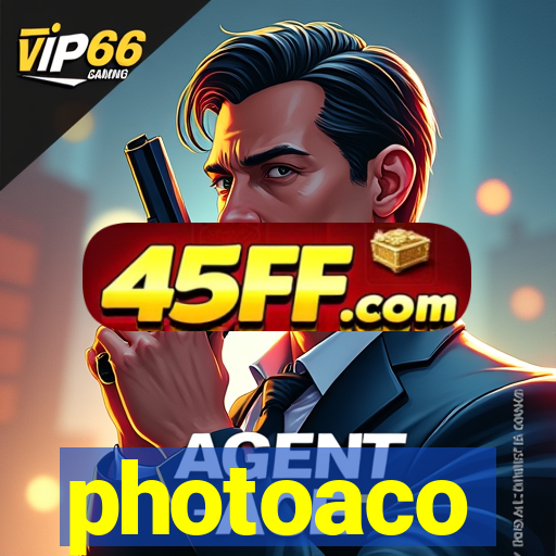 photoaco