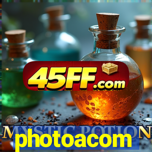 photoacom