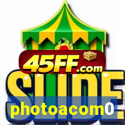 photoacom0