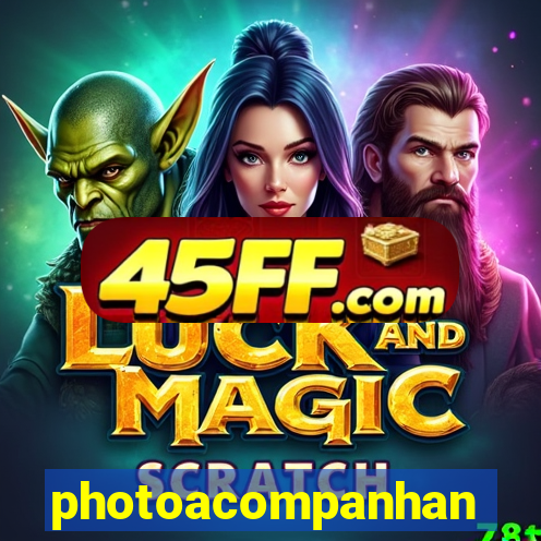 photoacompanhan