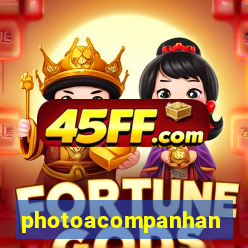 photoacompanhanterj